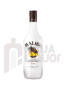 Malibu Coconut Rum