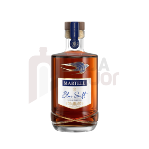 Martell Blue Swift
