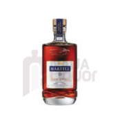 Martell Blue Swift