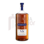 Martell VS Single Distillery
