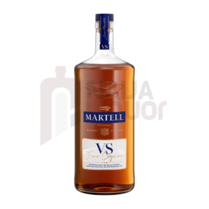 Martell VS Single Distillery
