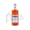 Martell VS Single Distillery