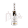 Moet and Chandon Ice Imperial