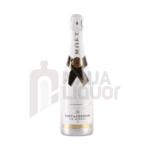 Moet and Chandon Ice Imperial