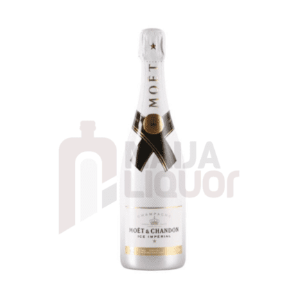 Moet & Chandon Ice Imperial