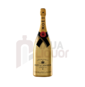 Moet & Chandon Imperial Brut