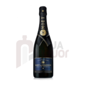 Moet & Chandon Nectar Imperial