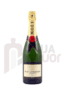 Moet & Chandon Nectar Imperial Rose