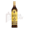 Original Best Marula