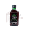 Orijin Bitters