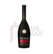 Remy Martin VSOP