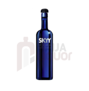 Skyy Vodka