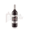 Toma Toma Red Wine