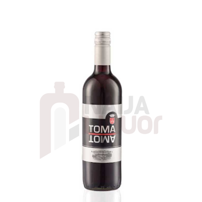 Toma Toma Red Wine