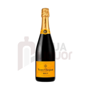 Veuve Clicquot Brut