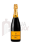 Veuve Clicquot Brut