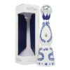 Clase Azul Reposado Tequila Azul