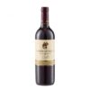 Baron De Valls Red Wine