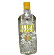 Flirt Vodka Citrus