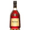 Hennessy VSOP