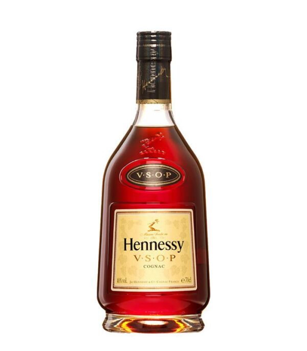 henesy-vsop Hennessy VSOP