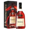 Hennessy VSOP