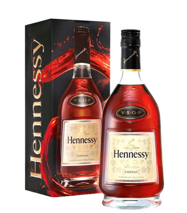henesy-vsop2 Hennessy VSOP