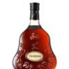 Hennessy XO