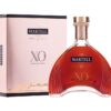 Martell XO