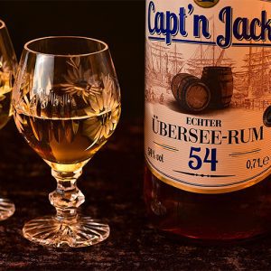 rum