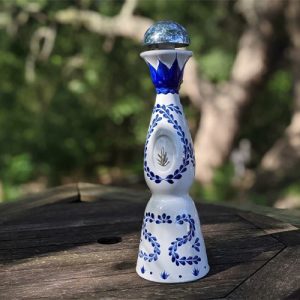 tequiller