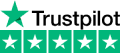 trustpilot Naijaliquor.com