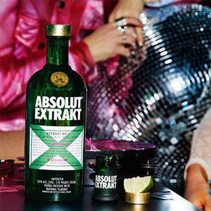 vodka 1
