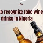 naijaliquor - fake wines & spirit drinks in Nigeria