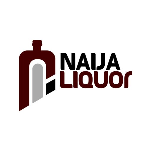 About | Naija Liquor Naija Liquor logo, Contact us
