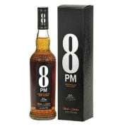 8PM Premium Black Whisky