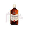 Ballantines Finest Blended Scotch Whisky