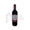 Bama Spanish Red Wine