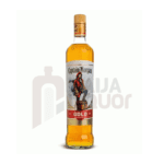 Captain Morgan Spiced Gold
