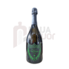 Dom Perignon Brut Luminous