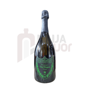 Dom Perignon Brut Luminous