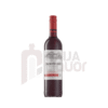 Drostdy Hof Red wine