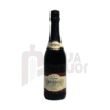 Fidossi Spumante Red Wine