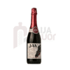 J&W Sparkling Classic Red Grape