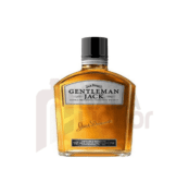 Jack Daniels Gentleman Jack