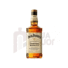 Jack Daniels Tennessee Honey
