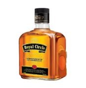 Royal Circle Premium Extra Smooth Whisky