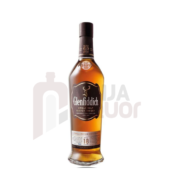 Glenfiddich 18 years Single Malt Scotch Whisky