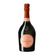 Laurent Perrier rose Champagne 75cl