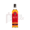 Original Best Classic Whisky